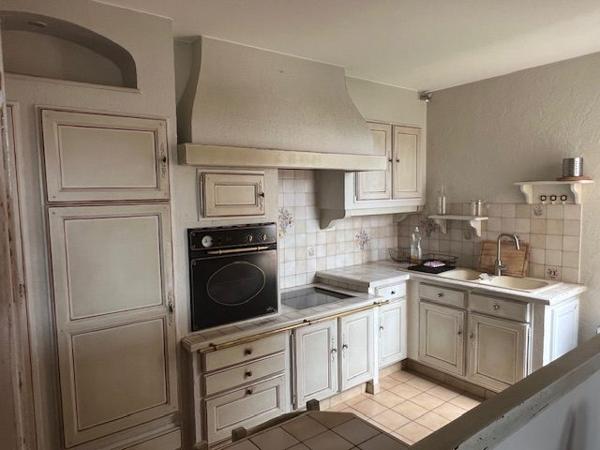 Appartement dans Lyon