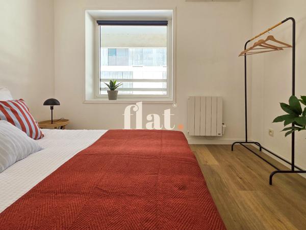 Appartement
                                                                                                                                                                                                                                                                                                                        2 pièce(s)                                                                                                                                                                                                          1 chambre(s)                                                                                                                                                                                                          35  m²