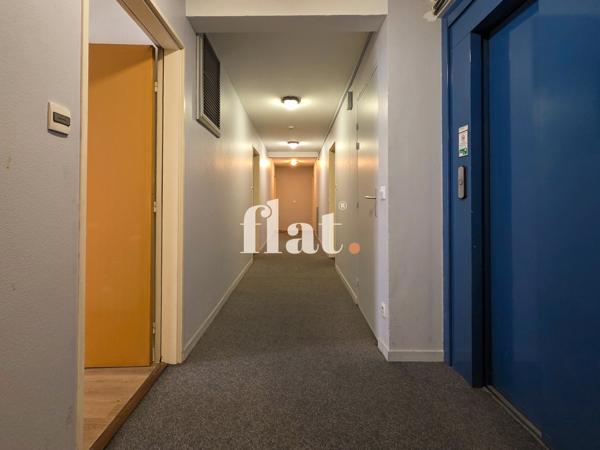 Appartement
                                                                                                                                                                                                                                                                                                                        2 pièce(s)                                                                                                                                                                                                          1 chambre(s)                                                                                                                                                                                                          35  m²