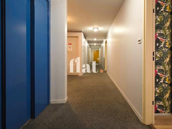 Appartement
                                                                                                                                                                                                                                                                                                                        2 pièce(s)                                                                                                                                                                                                          1 chambre(s)                                                                                                                                                                                                          35  m²