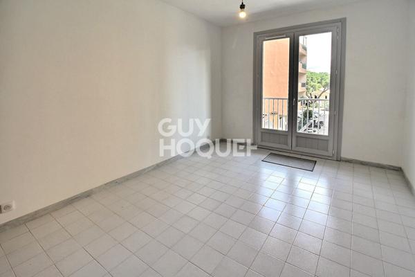 Appartement 4 pièce(s) 99 m2