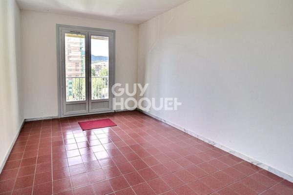 Appartement 4 pièce(s) 99 m2