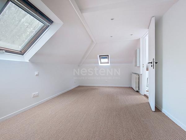 Maison Gouvieux 7 pièce(s) 144 m2