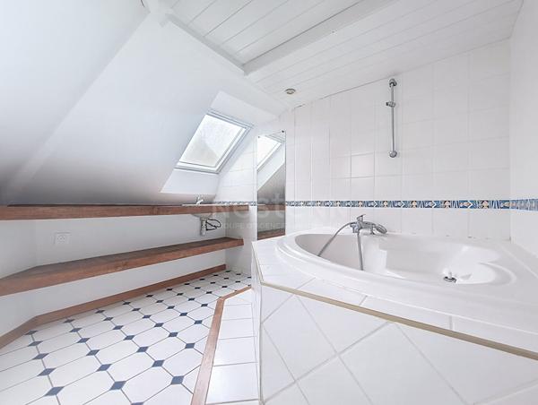 Maison Gouvieux 7 pièce(s) 144 m2