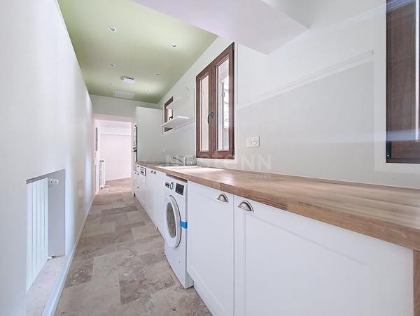 Maison Gouvieux 7 pièce(s) 144 m2