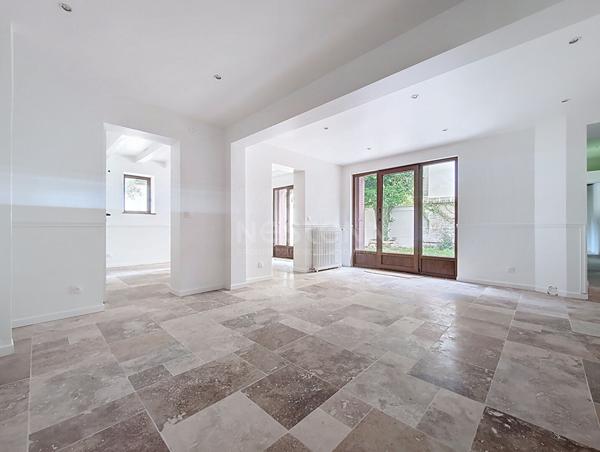 Maison Gouvieux 7 pièce(s) 144 m2