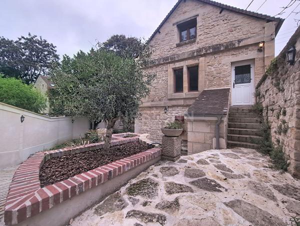 Maison Gouvieux 7 pièce(s) 144 m2