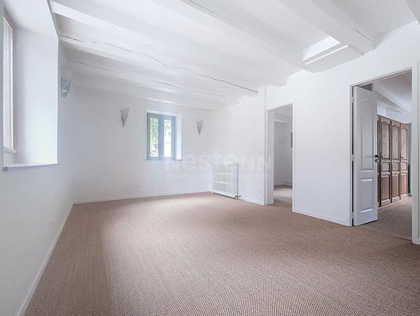 Maison Gouvieux 7 pièce(s) 144 m2