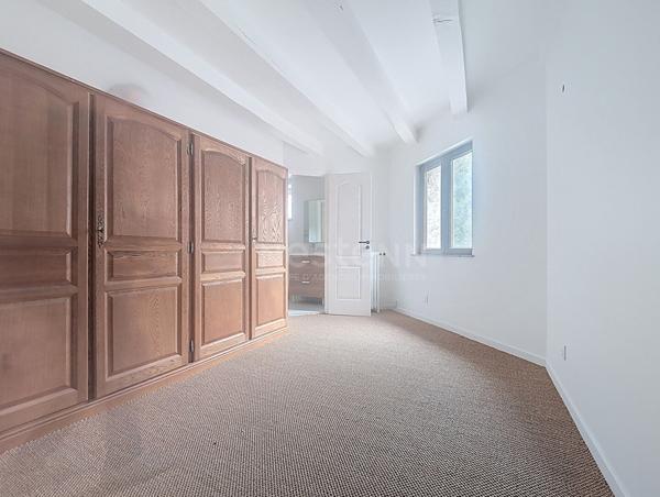 Maison Gouvieux 7 pièce(s) 144 m2