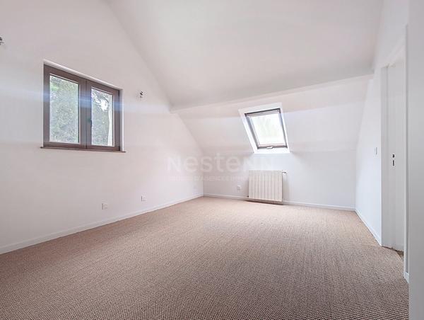 Maison Gouvieux 7 pièce(s) 144 m2