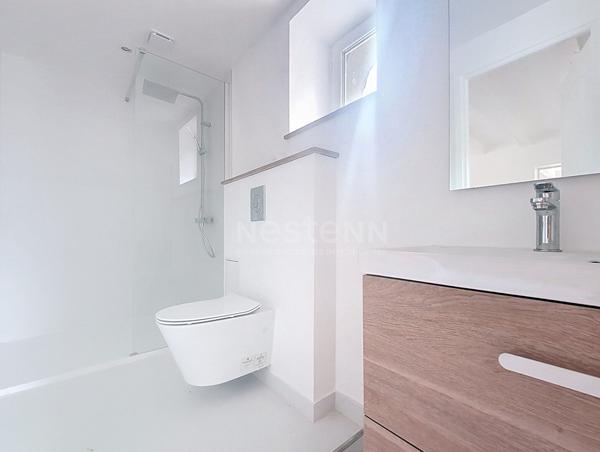 Maison Gouvieux 7 pièce(s) 144 m2