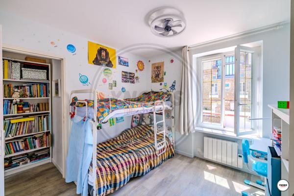 Maison Vaux Sur Seine, Vaux sur seine 78740