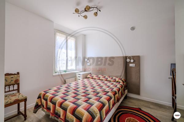 Maison Vaux Sur Seine, Vaux sur seine 78740