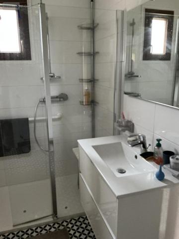 Maison à vendre à Vannes dans le Morbihan (56000), ref : 56002-1453