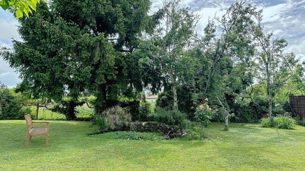 grande maison familiale