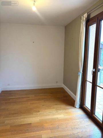 Maison à vendre à Saint-Doulchard dans le Cher (18230), ref : 18004-4210