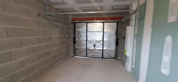 Superbe Maison  récente 2023,  4 pièce(s) 82 m2 terrain 520 M2