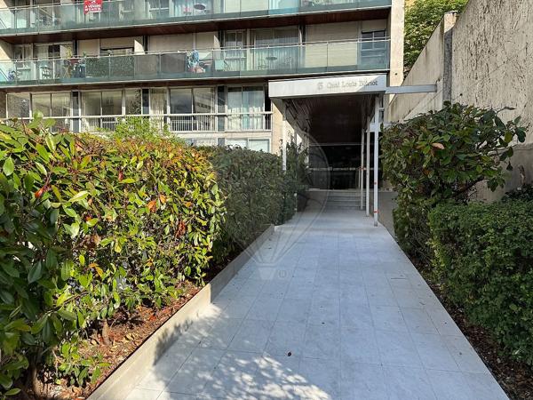 Appartement  en vente - Maison de la Radio