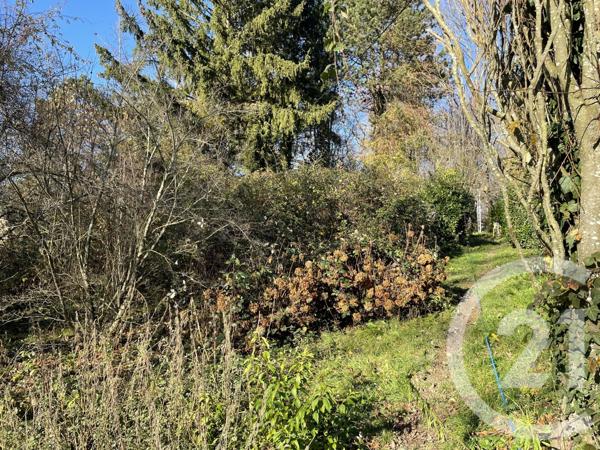 Terrain à vendre  1900 m2 ROSHEIM - 67