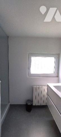 Maison individuelle de 71m² avec terrasse plein SUD + jardin + parking à STELLA-PLAGE