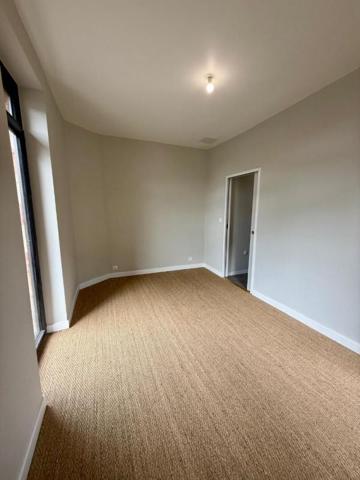 Maison 1900 avec Rooftop et 4 chambres - Allassac