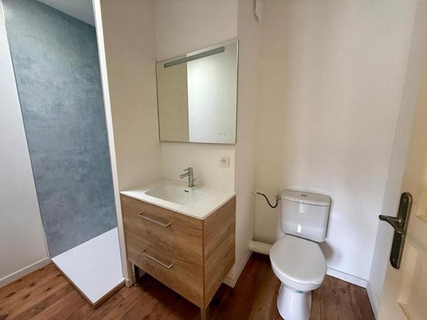 Maison 1900 avec Rooftop et 4 chambres - Allassac