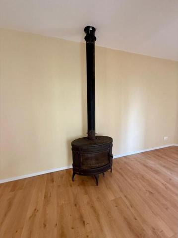 Maison 1900 avec Rooftop et 4 chambres - Allassac