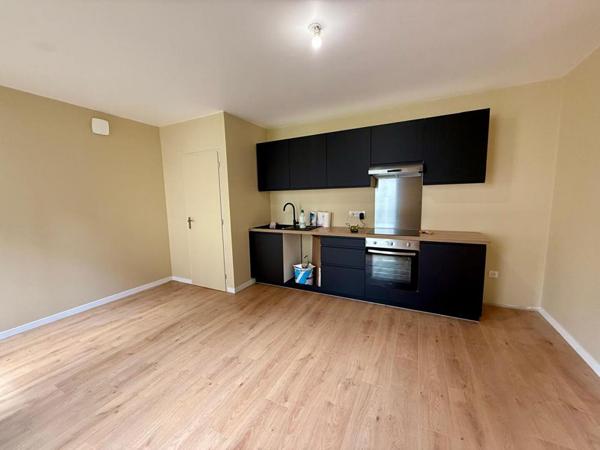 Maison 1900 avec Rooftop et 4 chambres - Allassac