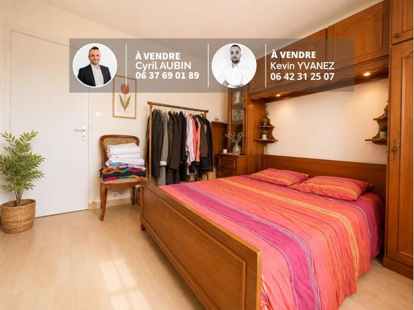 Maison
         7 pièces
        - 128 m² 237 000 € *