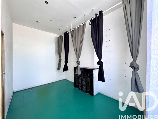 Appartement à vendre 3 pièces 93 m² Roncq