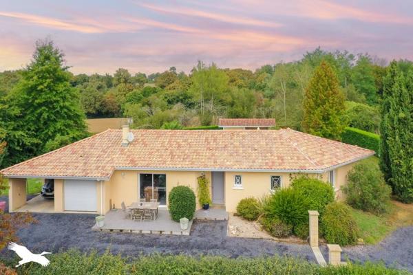 Maison à vendre |  Estang |  4 pièces | 114 m²