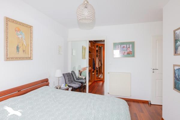 Maison à vendre |  Estang |  4 pièces | 114 m²