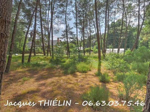 Maison Longue Jumelles 6 pièce(s) 127 m2