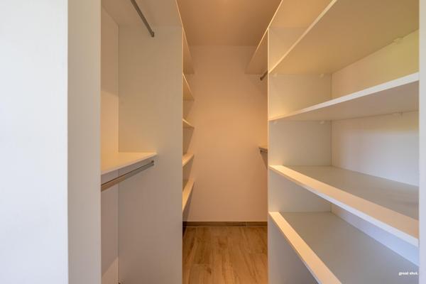 Maison contemporaine de plain-pied – 127 m² – Lespinasse