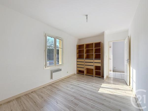 Maison à vendre  7 pièces - 140 m2 CHARMONT SOUS BARBUISE - 10