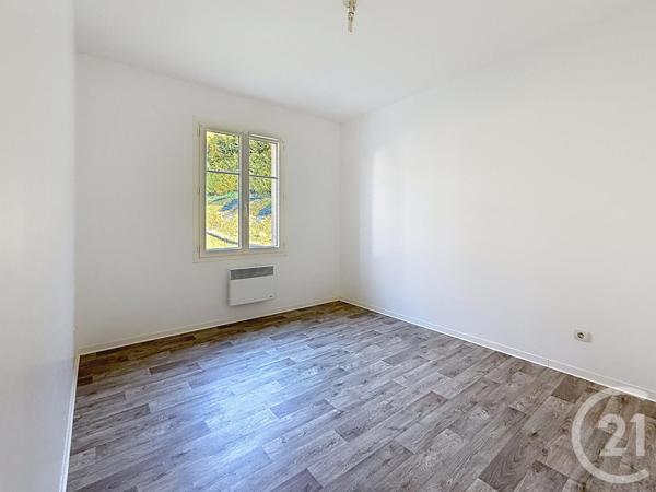 Maison à vendre  7 pièces - 140 m2 CHARMONT SOUS BARBUISE - 10