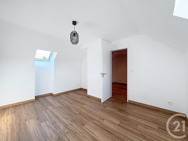 Maison à vendre  7 pièces - 140 m2 CHARMONT SOUS BARBUISE - 10