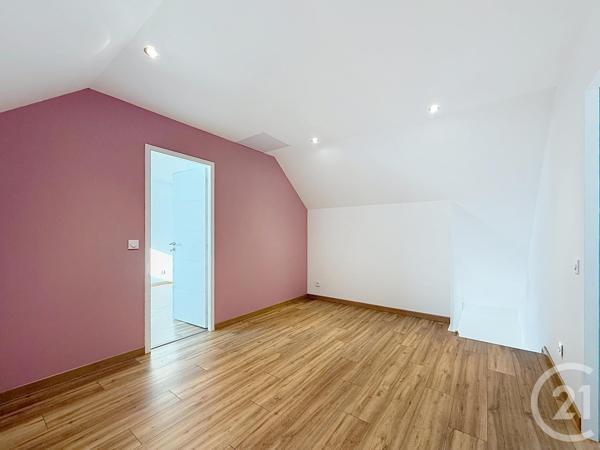 Maison à vendre  7 pièces - 140 m2 CHARMONT SOUS BARBUISE - 10