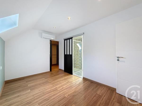 Maison à vendre  7 pièces - 140 m2 CHARMONT SOUS BARBUISE - 10