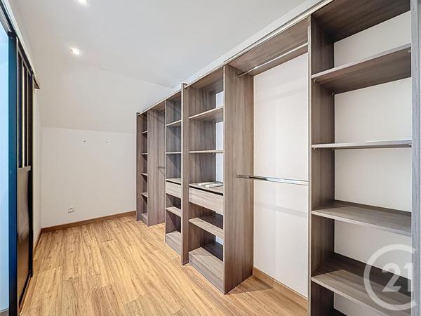 Maison à vendre  7 pièces - 140 m2 CHARMONT SOUS BARBUISE - 10