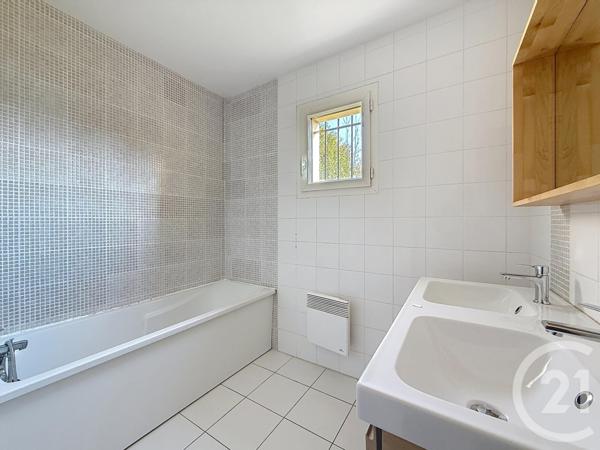 Maison à vendre  7 pièces - 140 m2 CHARMONT SOUS BARBUISE - 10