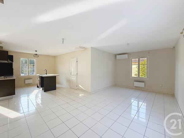 Maison à vendre  7 pièces - 140 m2 CHARMONT SOUS BARBUISE - 10