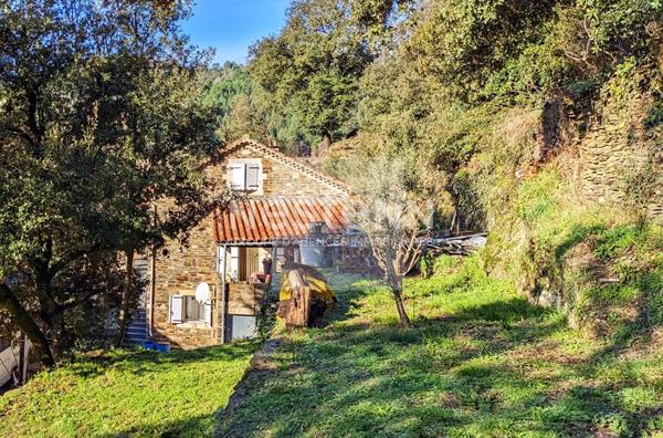 Grande Maison Familiale