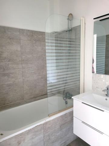 Appartement 3 pièces de 52 m² à Avon (77210)