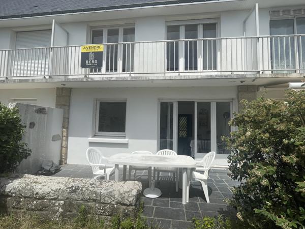 EXCLUSIVITE MAISON A VENDRE QUIBERON SECTEUR GRANDE PLAGE