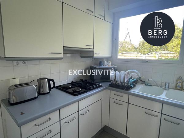 EXCLUSIVITE MAISON A VENDRE QUIBERON SECTEUR GRANDE PLAGE