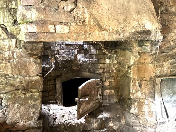 Maison à vendre 1 pièce 129 m² Tréauville