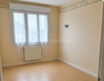 Maison de village de 174 m²