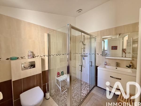 Maison à vendre 7 pièces 185 m² Proissans