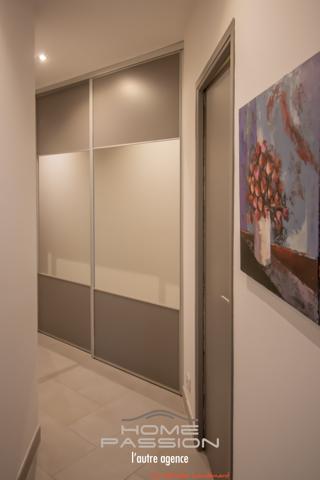 Maison
                                                                                                                                                                                                                                                                                                                        6 pièce(s)                                                                                                                                                                                                          5 chambre(s)                                                                                                                                                                                                          167.24  m²